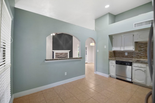 10127 Green Valley Ln, Houston, TX 77064 - photo 16