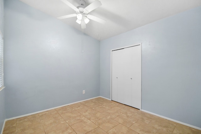 10127 Green Valley Ln, Houston, TX 77064 - photo 19