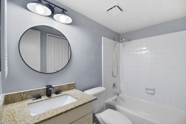 10127 Green Valley Ln, Houston, TX 77064 - photo 20