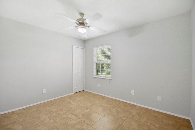 10127 Green Valley Ln, Houston, TX 77064 - photo 21