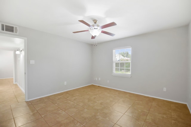 10127 Green Valley Ln, Houston, TX 77064 - photo 24
