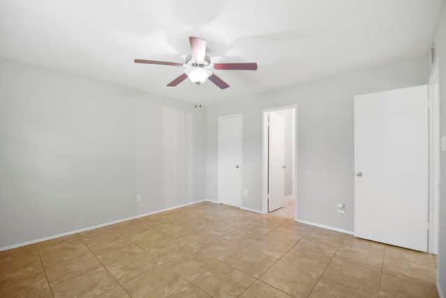 10127 Green Valley Ln, Houston, TX 77064 - photo 25