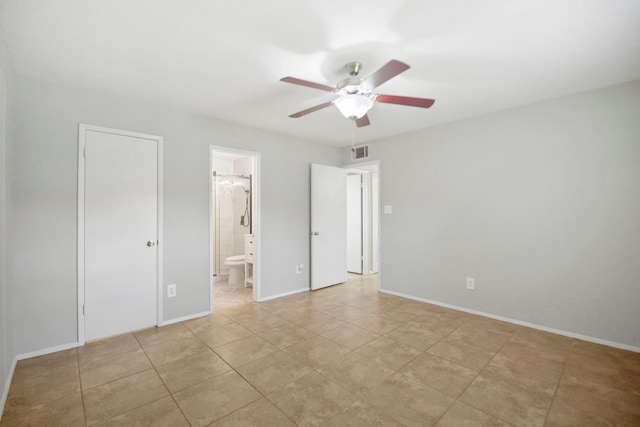 10127 Green Valley Ln, Houston, TX 77064 - photo 26