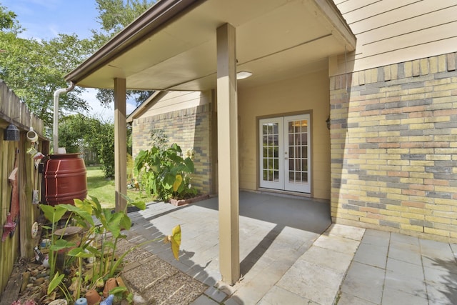 10127 Green Valley Ln, Houston, TX 77064 - photo 27