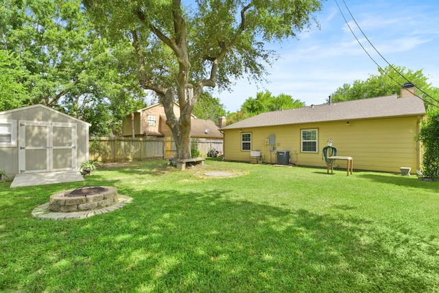 10127 Green Valley Ln, Houston, TX 77064 - photo 28