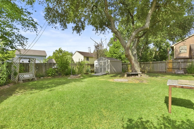 10127 Green Valley Ln, Houston, TX 77064 - photo 30