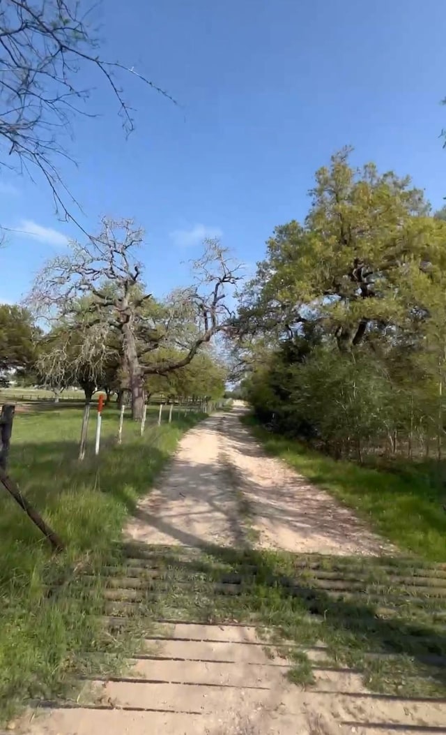 TBD Evans Lane, Washington, TX 77880 - photo 2