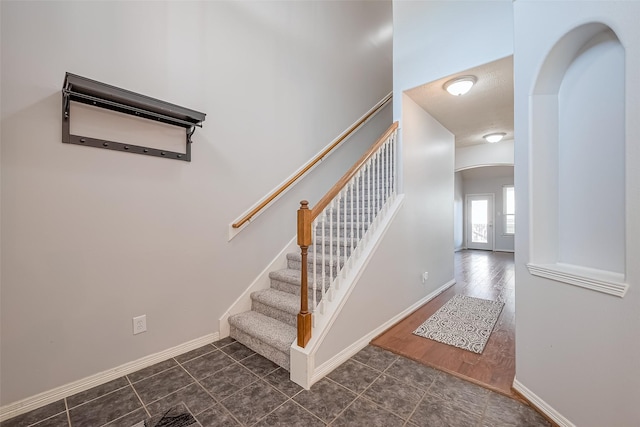 2202 Highland Crossing Dr, Conroe, TX 77304 - photo 3