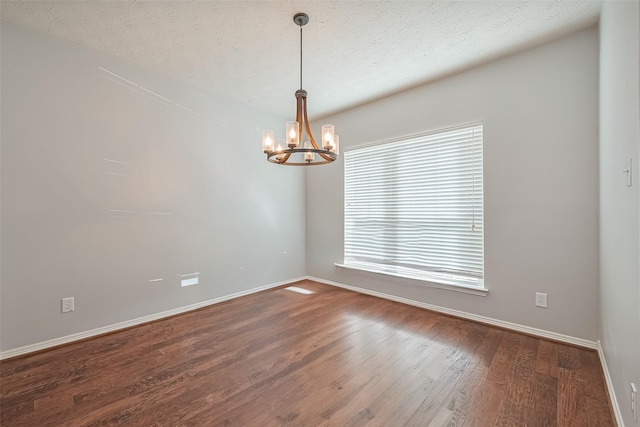 2202 Highland Crossing Dr, Conroe, TX 77304 - photo 13