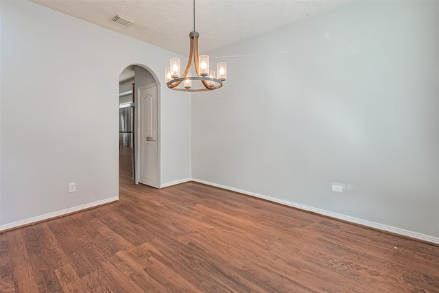 2202 Highland Crossing Dr, Conroe, TX 77304 - photo 14