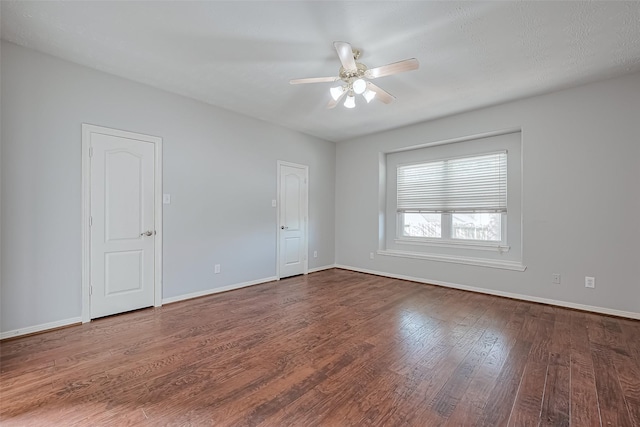 2202 Highland Crossing Dr, Conroe, TX 77304 - photo 17