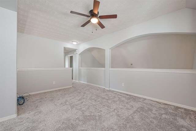 2202 Highland Crossing Dr, Conroe, TX 77304 - photo 25