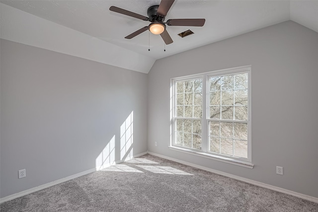 2202 Highland Crossing Dr, Conroe, TX 77304 - photo 28