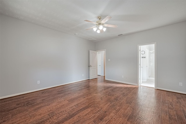 2202 Highland Crossing Dr, Conroe, TX 77304 - photo 19