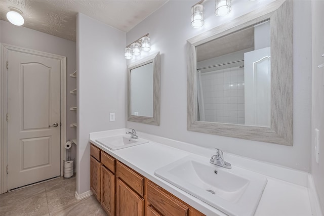 2202 Highland Crossing Dr, Conroe, TX 77304 - photo 29