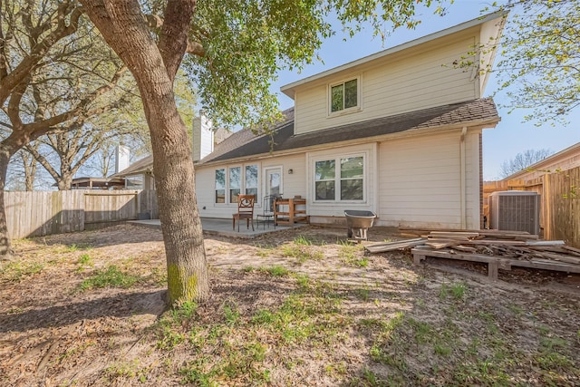 2202 Highland Crossing Dr, Conroe, TX 77304 - photo 35