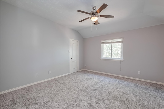 2202 Highland Crossing Dr, Conroe, TX 77304 - photo 27