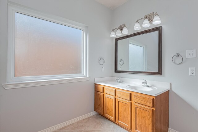 2202 Highland Crossing Dr, Conroe, TX 77304 - photo 21