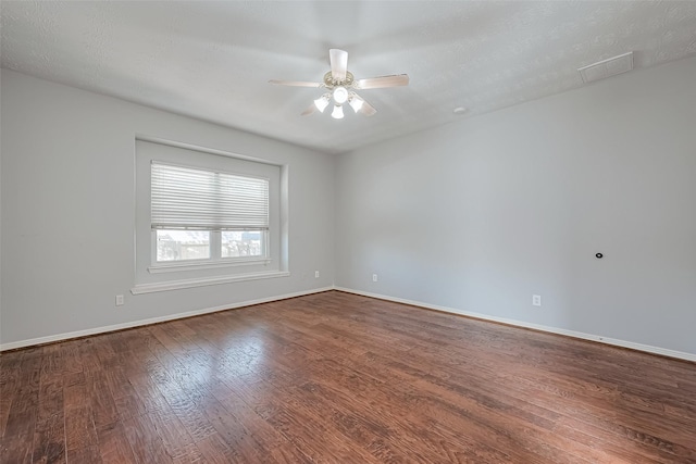 2202 Highland Crossing Dr, Conroe, TX 77304 - photo 18