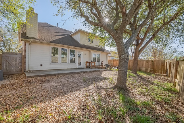 2202 Highland Crossing Dr, Conroe, TX 77304 - photo 34
