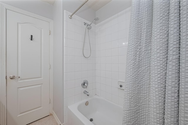 2202 Highland Crossing Dr, Conroe, TX 77304 - photo 30