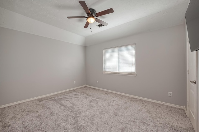 2202 Highland Crossing Dr, Conroe, TX 77304 - photo 26