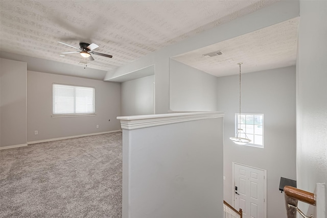 2202 Highland Crossing Dr, Conroe, TX 77304 - photo 23