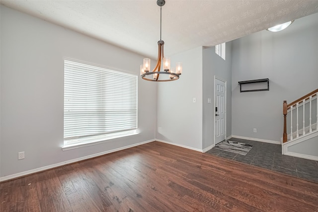 2202 Highland Crossing Dr, Conroe, TX 77304 - photo 12