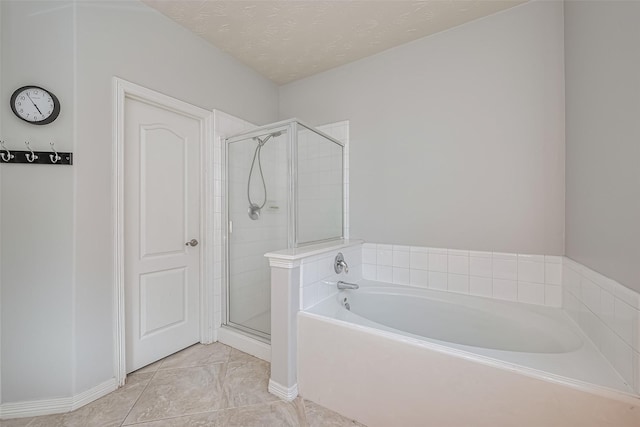 2202 Highland Crossing Dr, Conroe, TX 77304 - photo 22