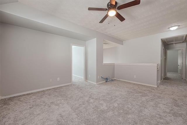 2202 Highland Crossing Dr, Conroe, TX 77304 - photo 24
