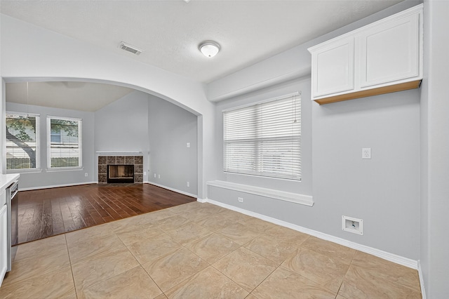 2202 Highland Crossing Dr, Conroe, TX 77304 - photo 11