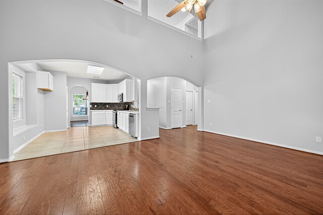 2202 Highland Crossing Dr, Conroe, TX 77304 - photo 5