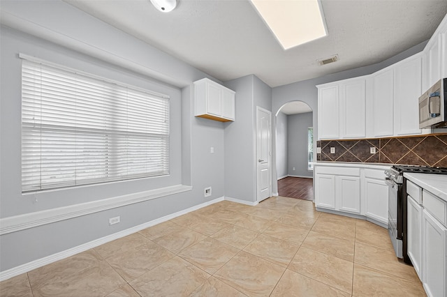 2202 Highland Crossing Dr, Conroe, TX 77304 - photo 10