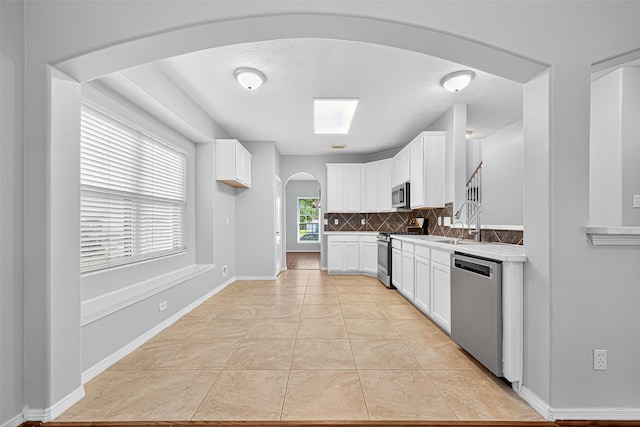 2202 Highland Crossing Dr, Conroe, TX 77304 - photo 8