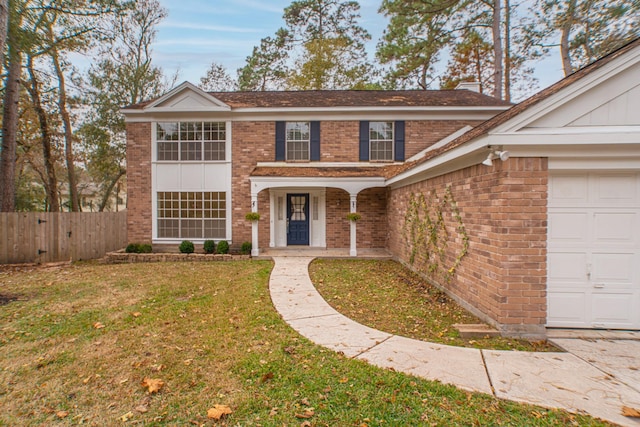 51 Fire Flicker Pl, The Woodlands, TX 77381 - photo 4