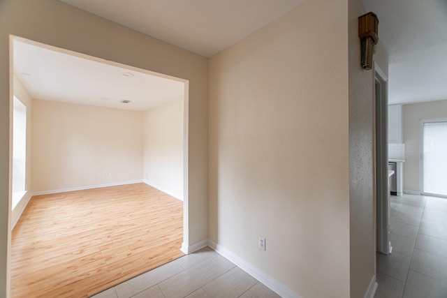 51 Fire Flicker Pl, The Woodlands, TX 77381 - photo 5