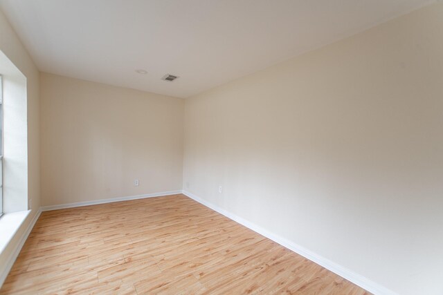 51 Fire Flicker Pl, The Woodlands, TX 77381 - photo 6