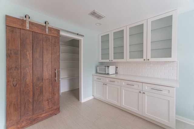 51 Fire Flicker Pl, The Woodlands, TX 77381 - photo 13