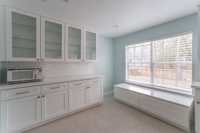 51 Fire Flicker Pl, The Woodlands, TX 77381 - photo 14