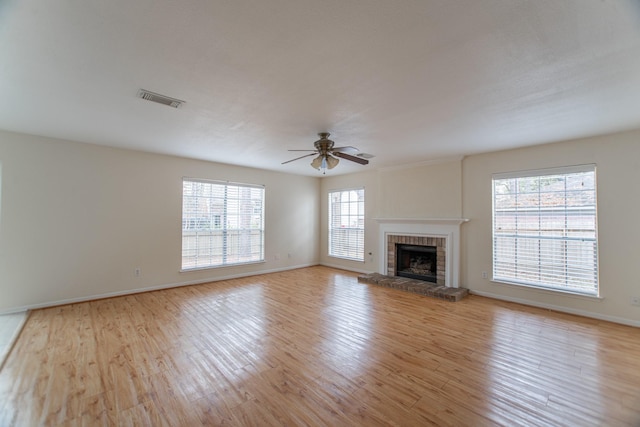 51 Fire Flicker Pl, The Woodlands, TX 77381 - photo 19