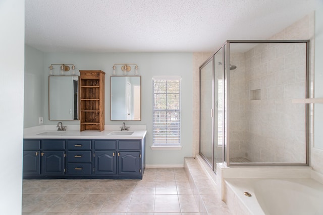 51 Fire Flicker Pl, The Woodlands, TX 77381 - photo 26