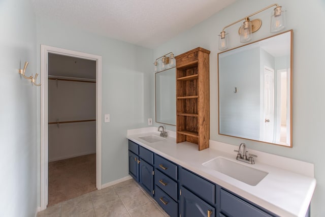 51 Fire Flicker Pl, The Woodlands, TX 77381 - photo 27