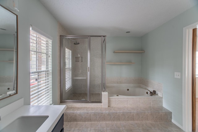 51 Fire Flicker Pl, The Woodlands, TX 77381 - photo 29