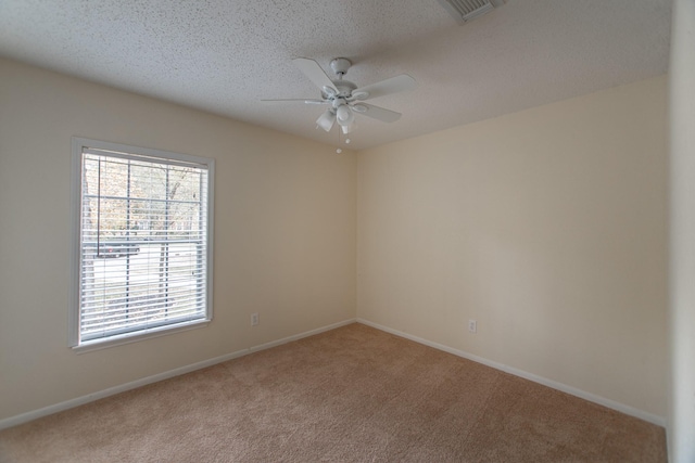 51 Fire Flicker Pl, The Woodlands, TX 77381 - photo 30