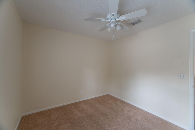 51 Fire Flicker Pl, The Woodlands, TX 77381 - photo 31