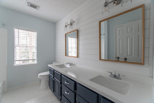 51 Fire Flicker Pl, The Woodlands, TX 77381 - photo 32