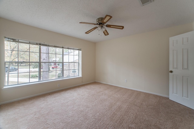 51 Fire Flicker Pl, The Woodlands, TX 77381 - photo 33