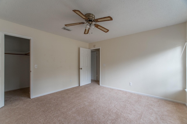 51 Fire Flicker Pl, The Woodlands, TX 77381 - photo 34