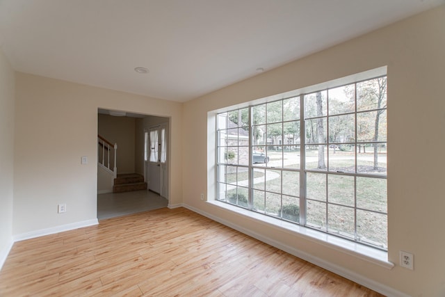 51 Fire Flicker Pl, The Woodlands, TX 77381 - photo 8