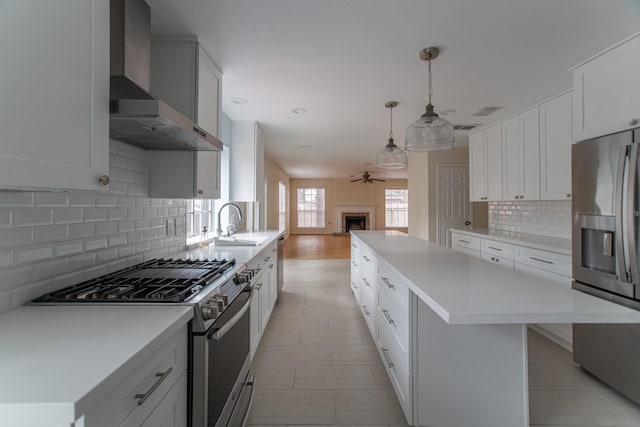 51 Fire Flicker Pl, The Woodlands, TX 77381 - photo 11